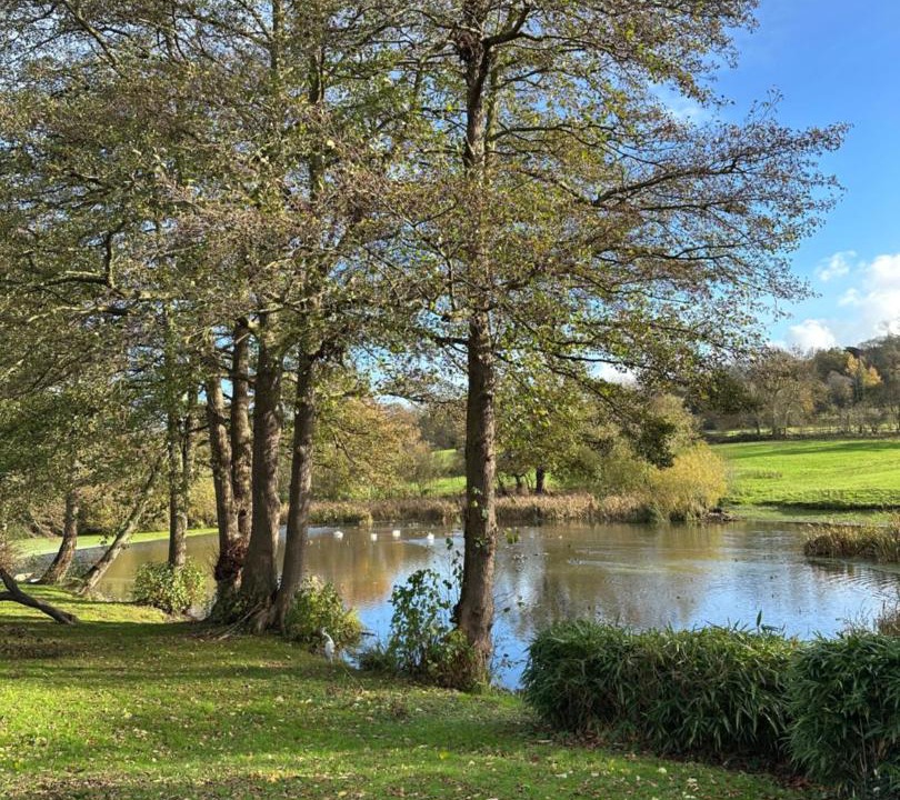 Photo of Others in Grendon