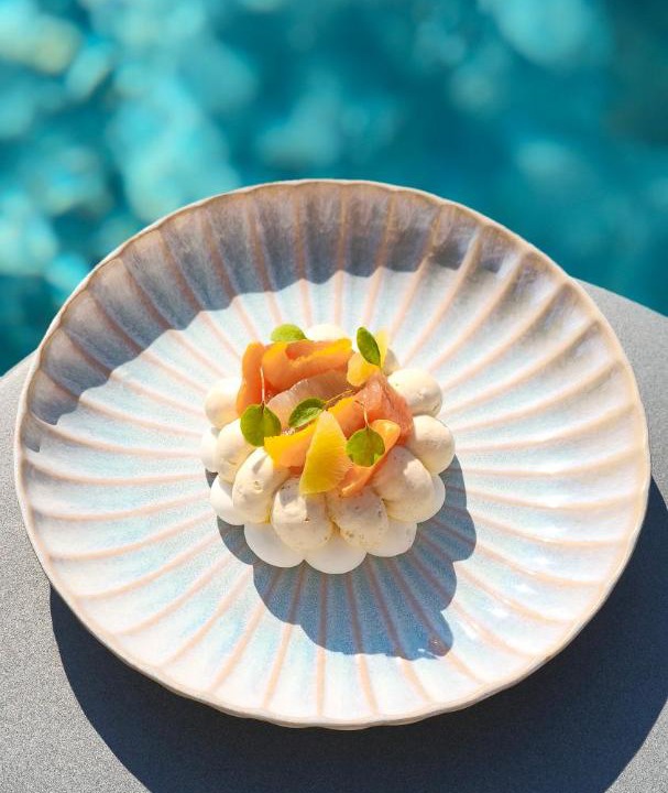 Photo of Others in Le Rayol