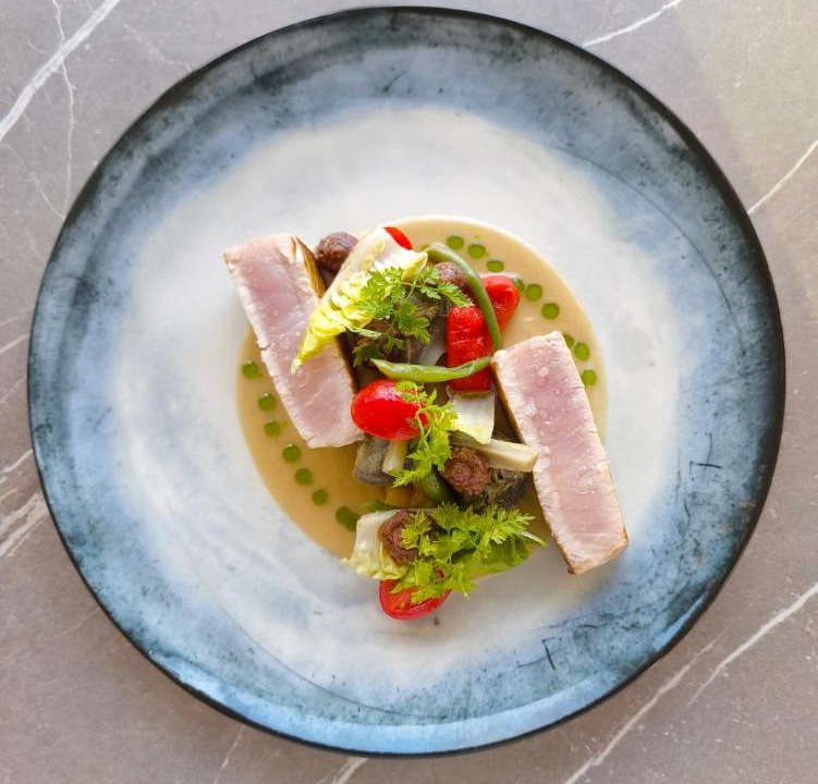 Photo of Others in Le Rayol