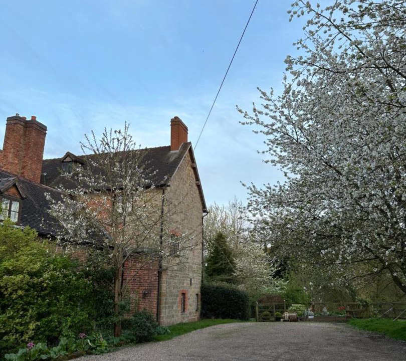 Photo of Others in Grendon