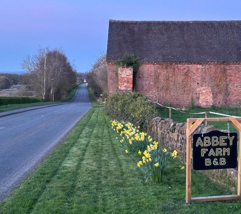 Photo of Others in Grendon