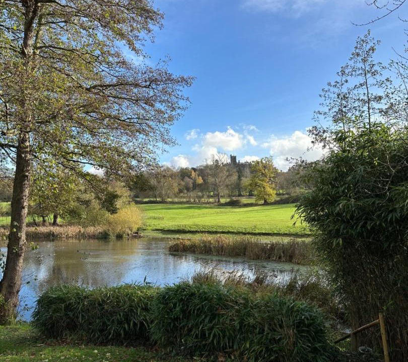 Photo of Others in Grendon