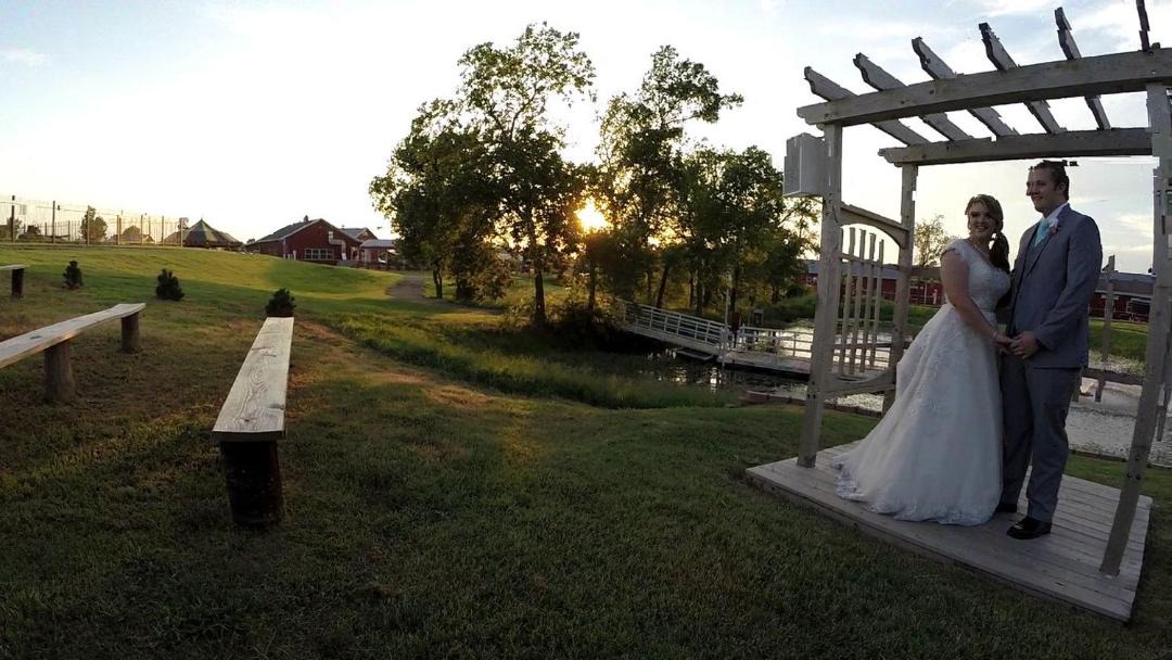Photo of Others in South Oklahoma City