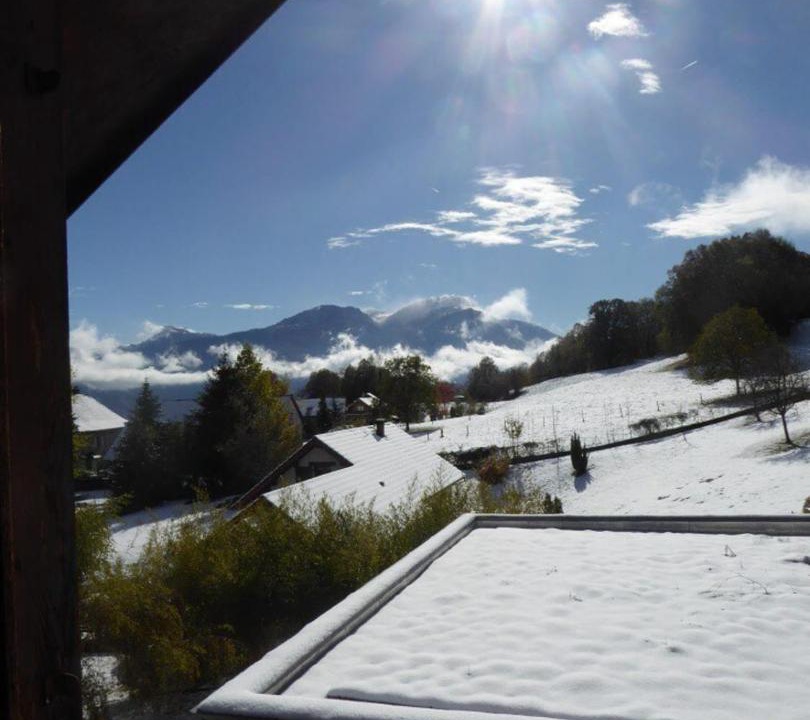 Photo of Others in Miribel-les-Echelles