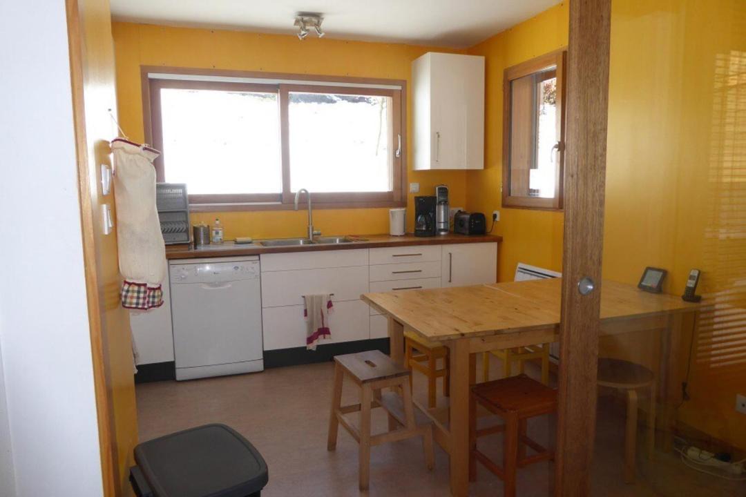 Photo of Others in Miribel-les-Echelles