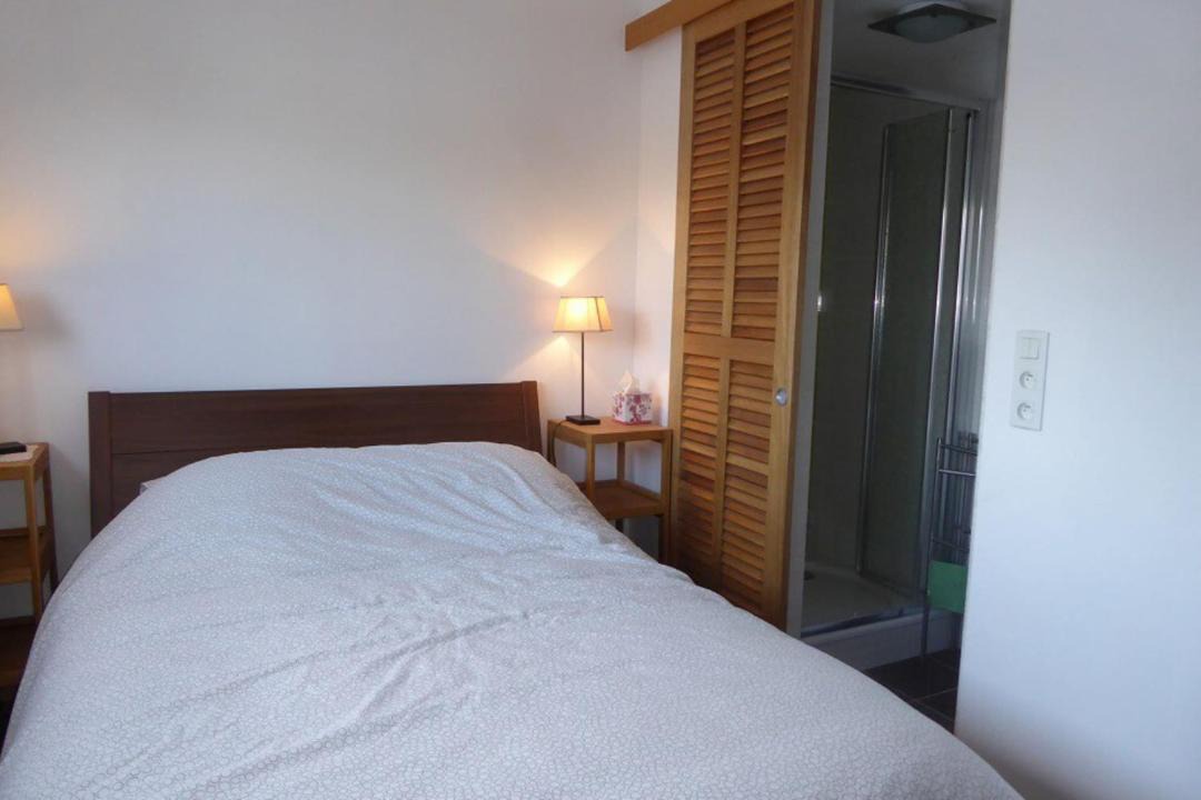 Photo of Others in Miribel-les-Echelles