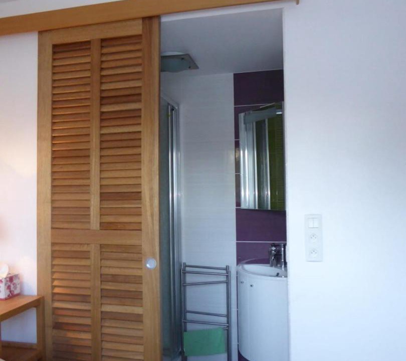 Photo of Others in Miribel-les-Echelles