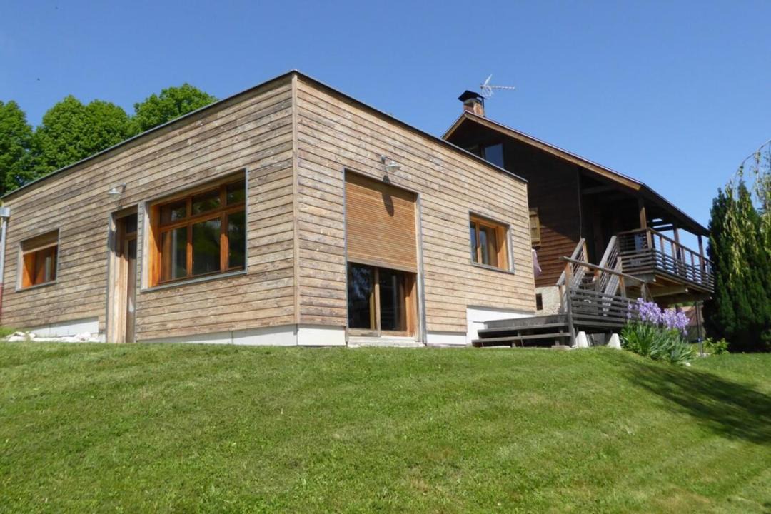 Photo of Others in Miribel-les-Echelles