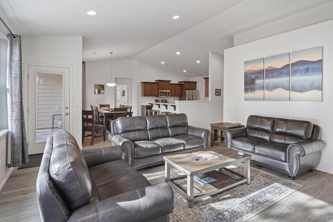 Photo of Others in Oregon Water Wonderland