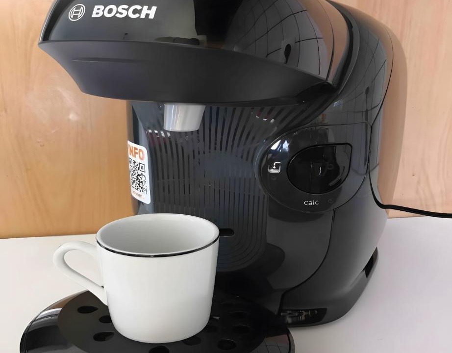 Photo of Others in Saint-Pol-sur-Ternoise