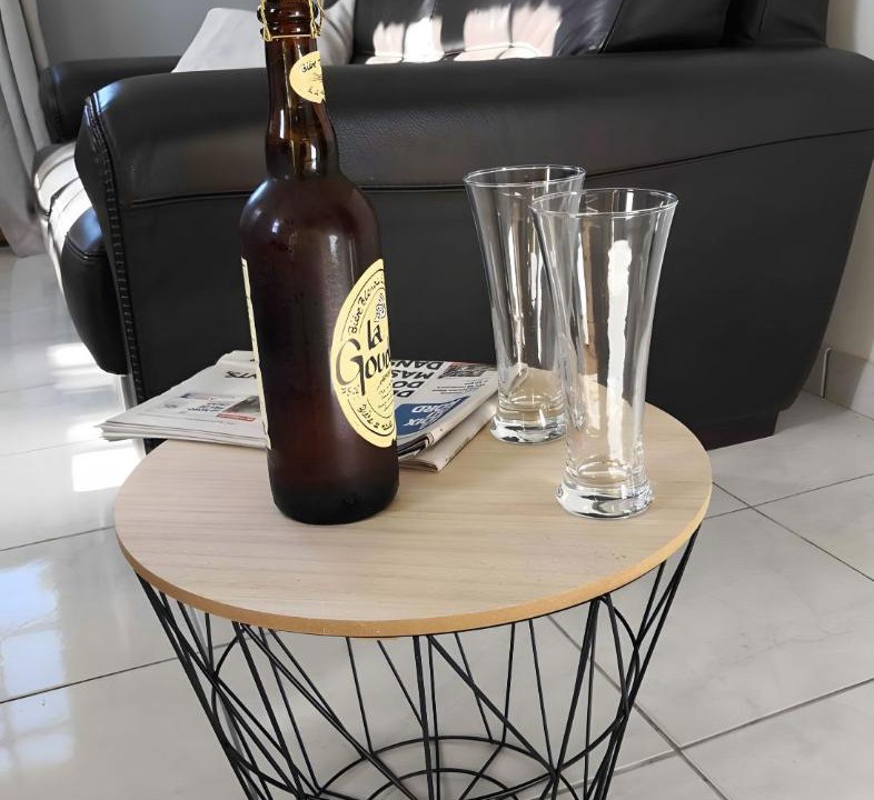 Photo of Others in Saint-Pol-sur-Ternoise