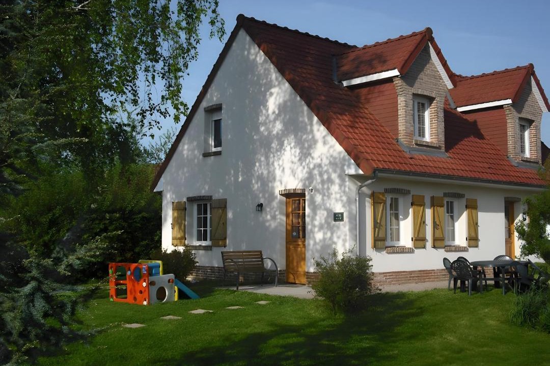 Photo of Others in Saint-Pol-sur-Ternoise