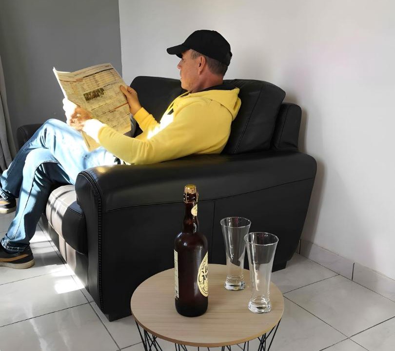 Photo of Others in Saint-Pol-sur-Ternoise