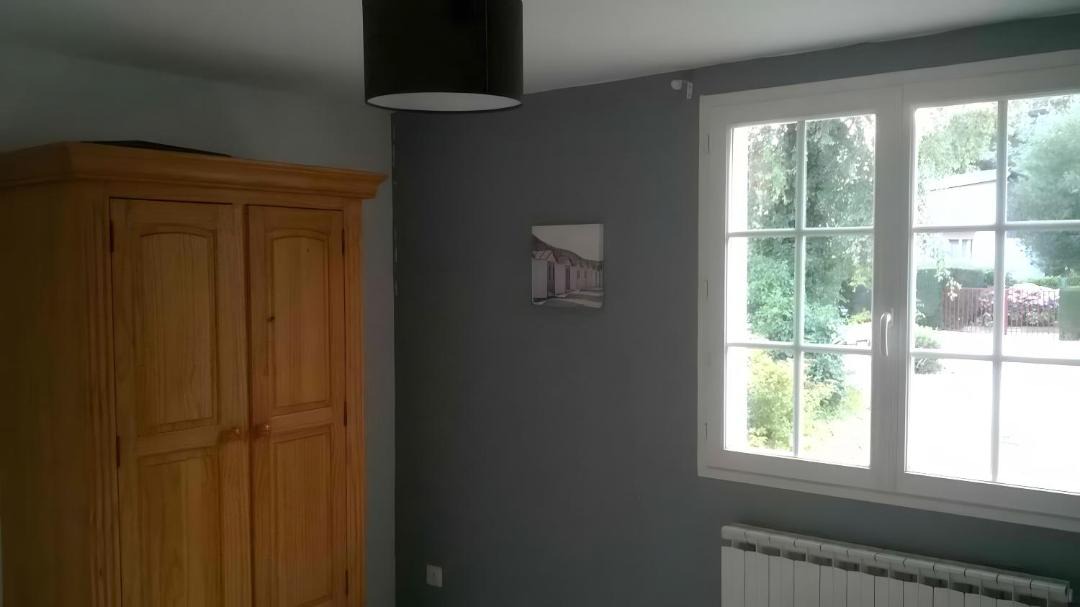 Photo of Others in Saint-Pol-sur-Ternoise