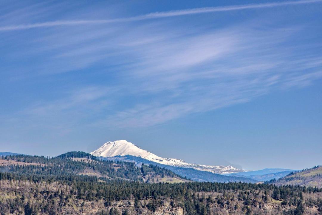 Photo of Others in Hood River