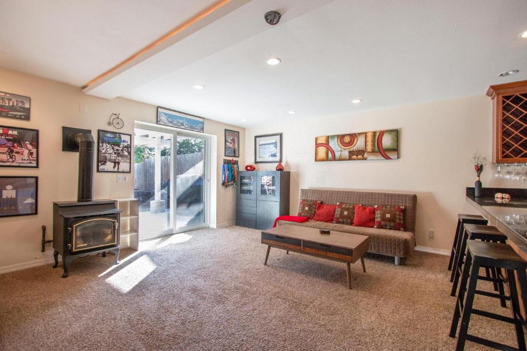 Photo of Others in White Salmon