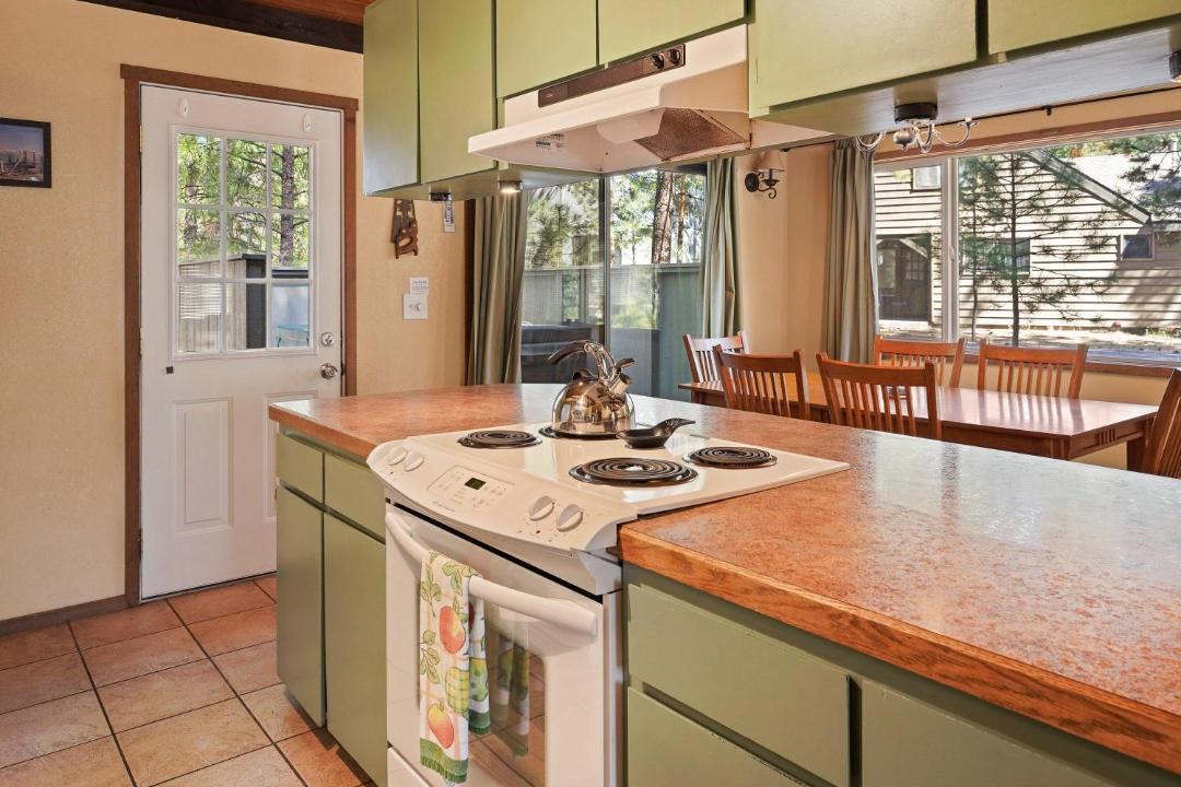 Photo of Others in Sunriver