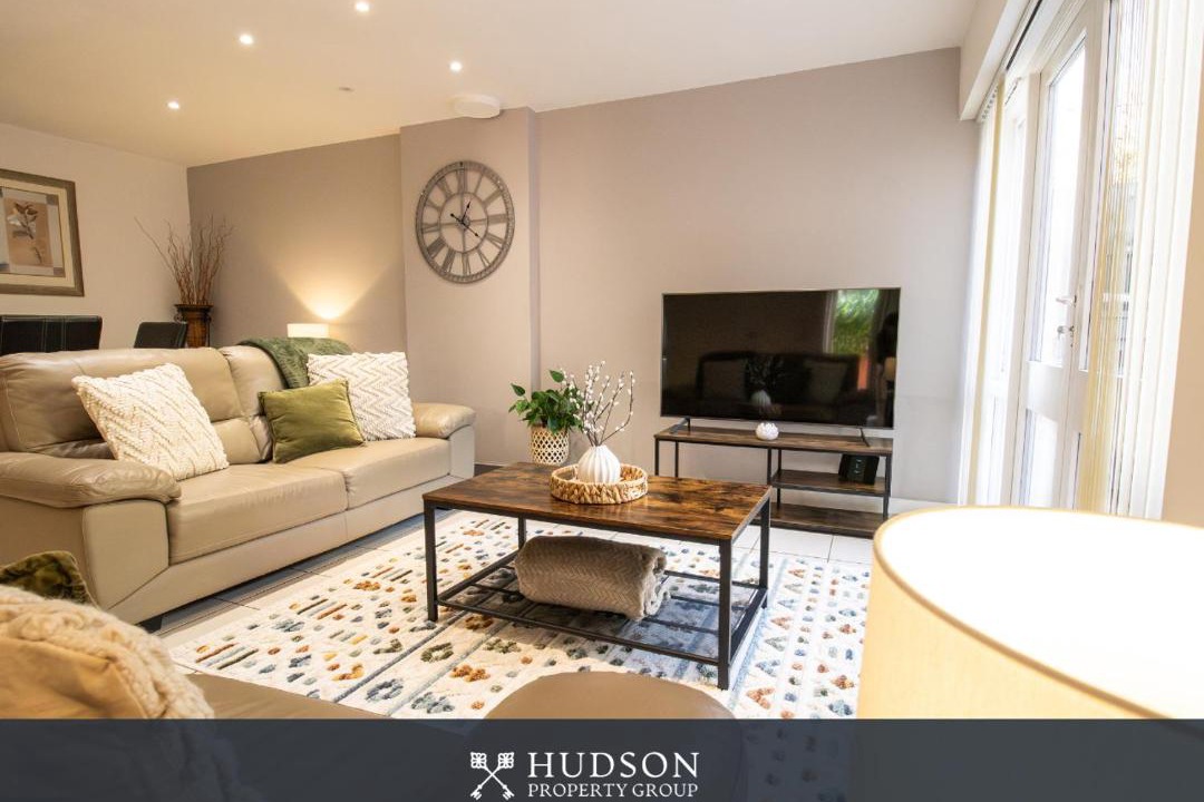 Photo of Others in Ironbridge