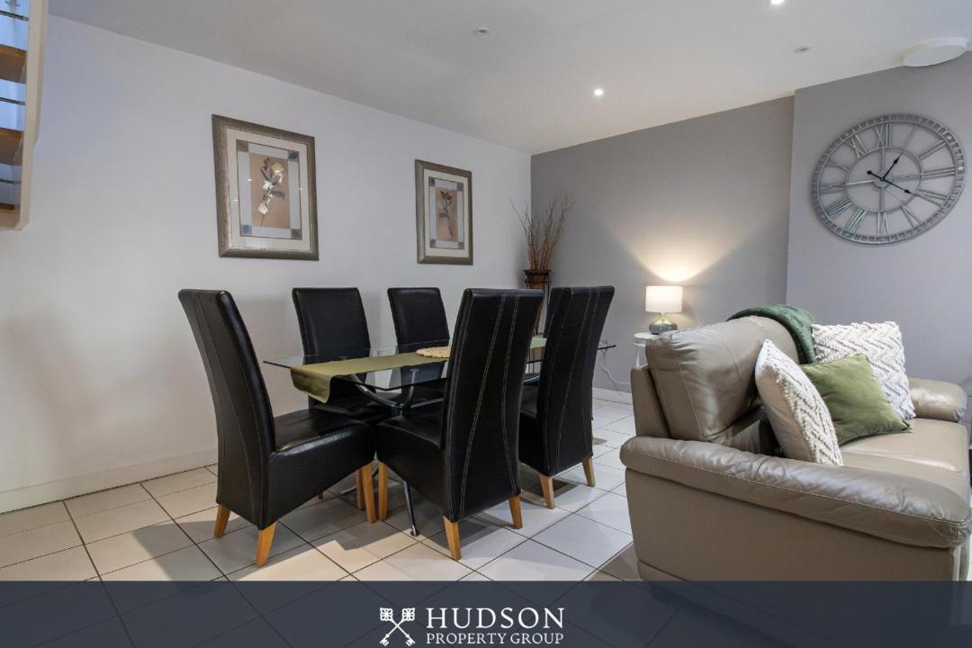 Photo of Others in Ironbridge