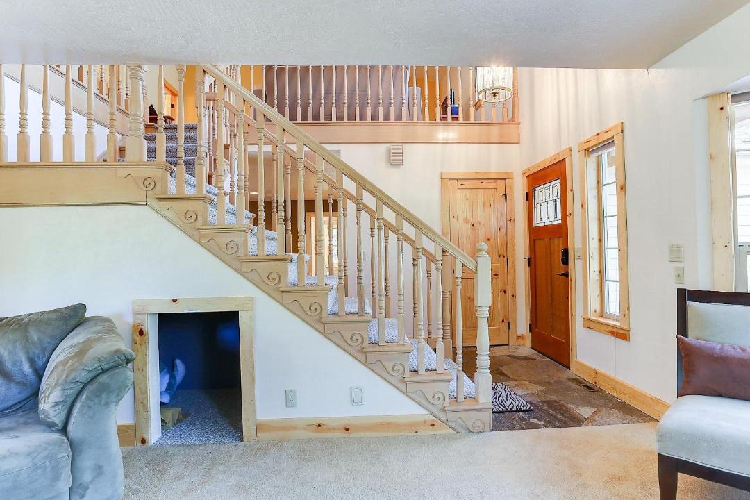 Photo of Others in Deer Park