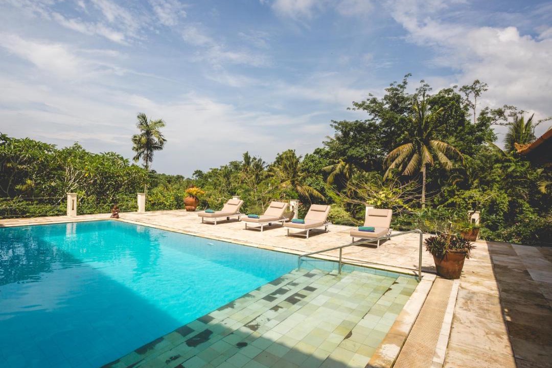 Photo of Others in Suraberata