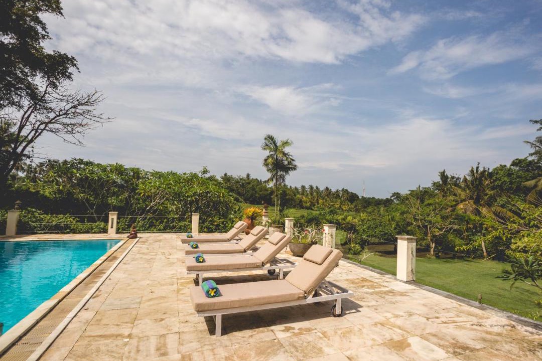 Photo of Others in Suraberata