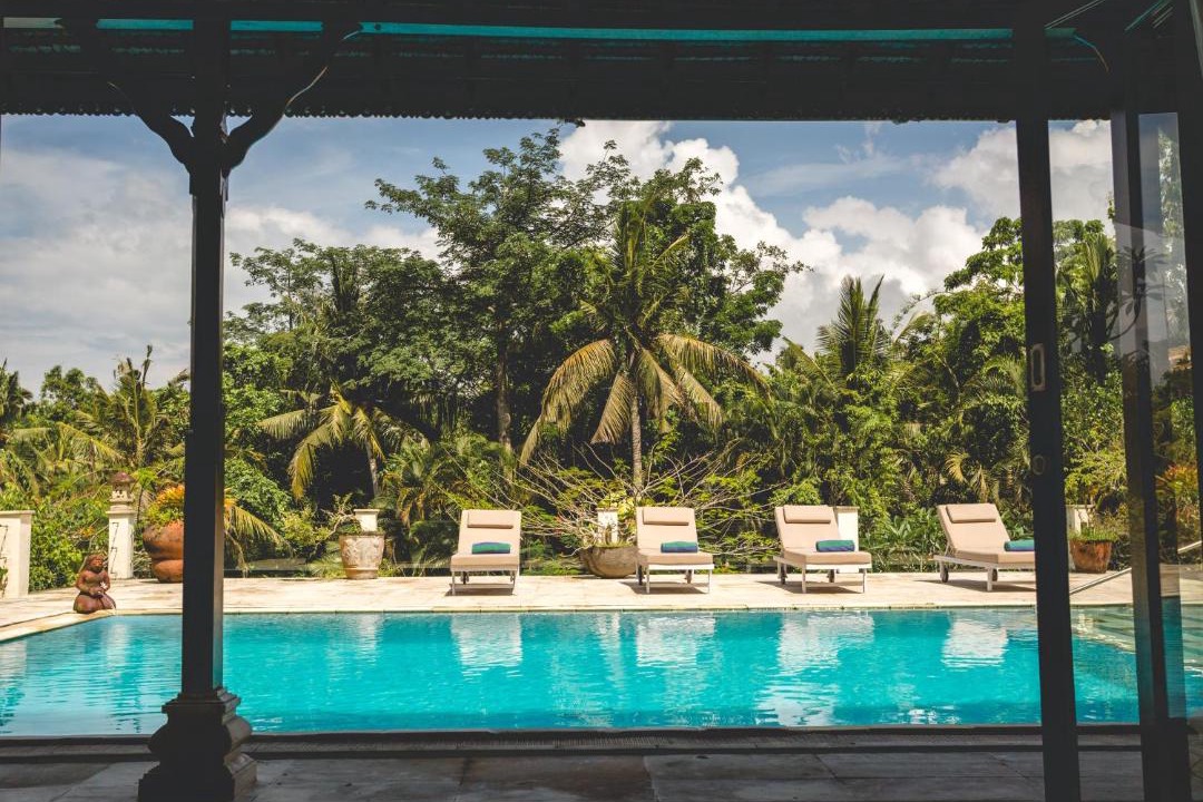 Photo of Others in Suraberata