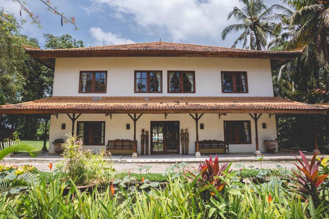 Photo of Others in Suraberata