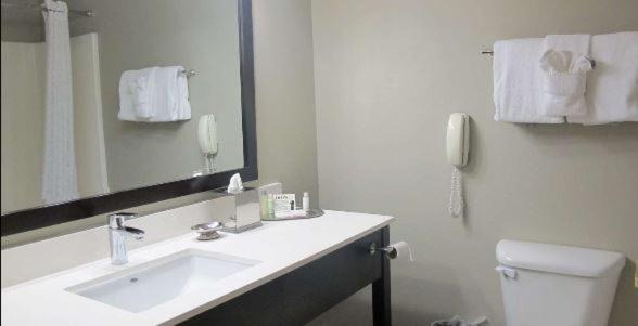 Photo of Others in Aberdeen