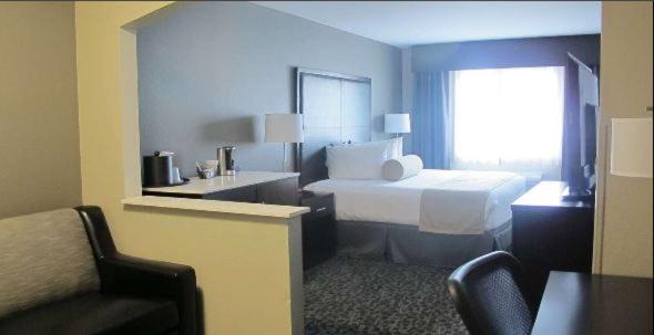 Photo of Others in Aberdeen