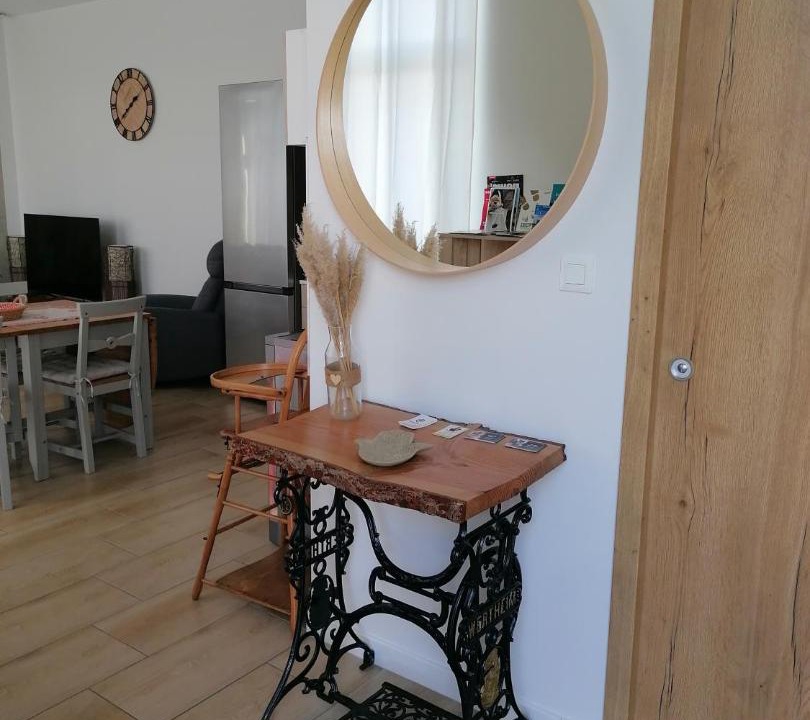 Photo of Others in Selestat