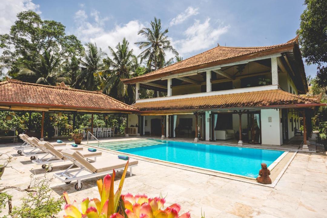 Photo of Others in Suraberata