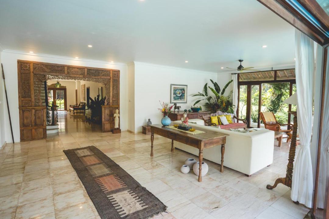 Photo of Others in Suraberata