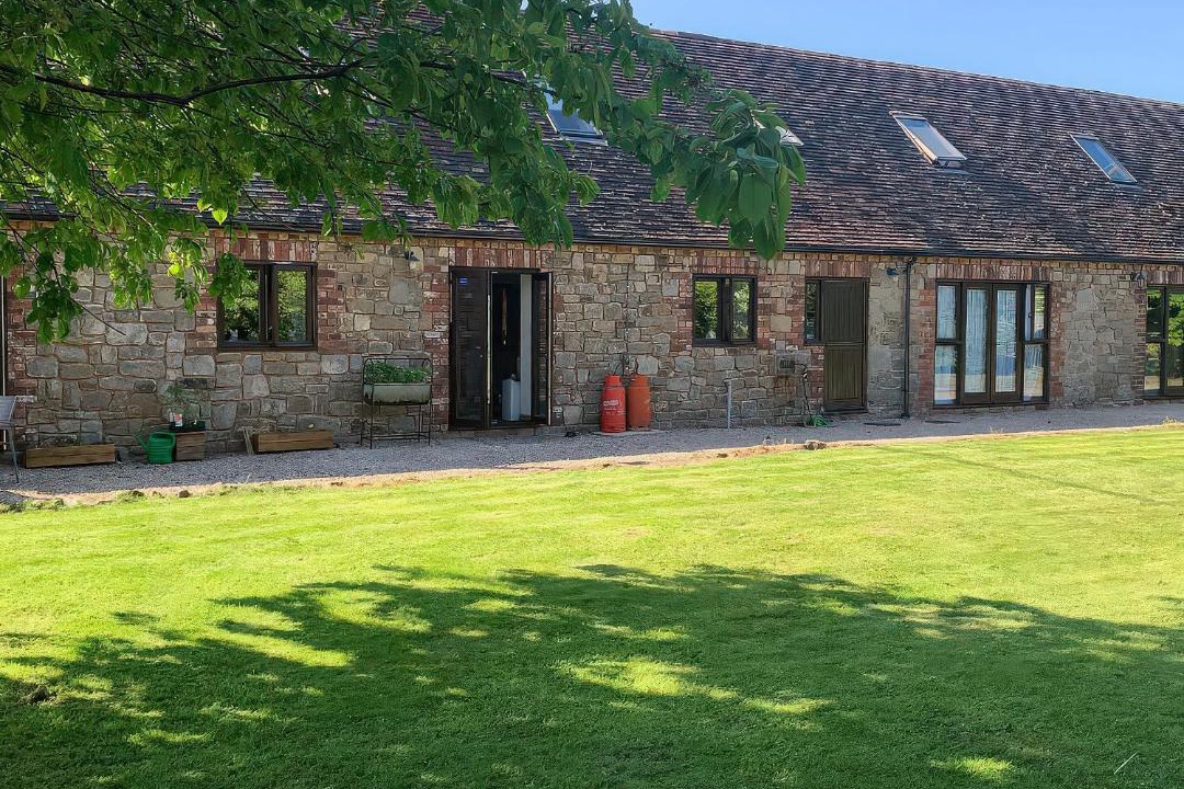 Photo of Others in Wall-under-heywood