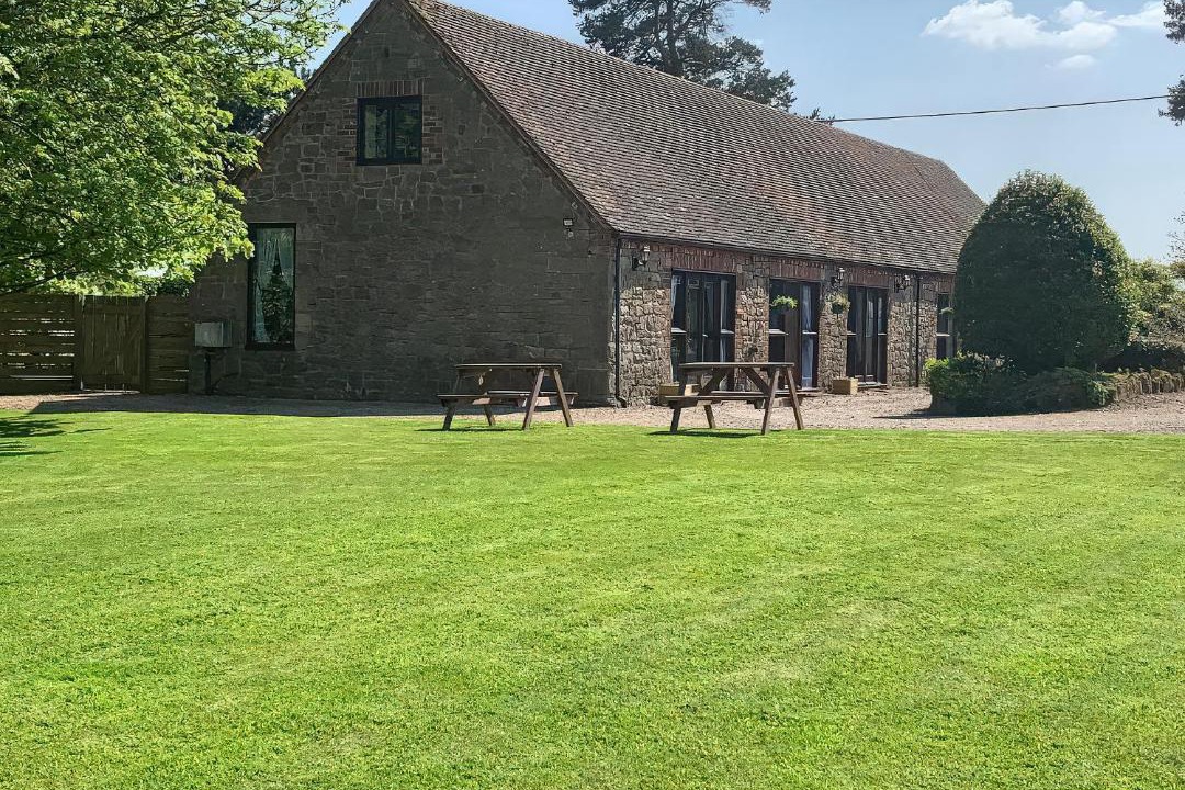 Photo of Others in Wall-under-heywood