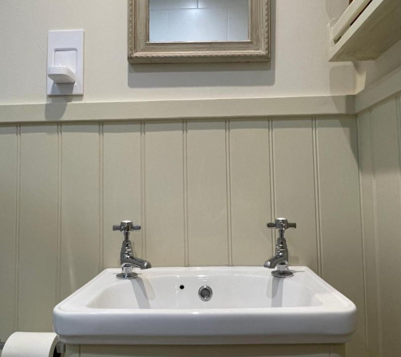 Photo of Others in Woolbeding