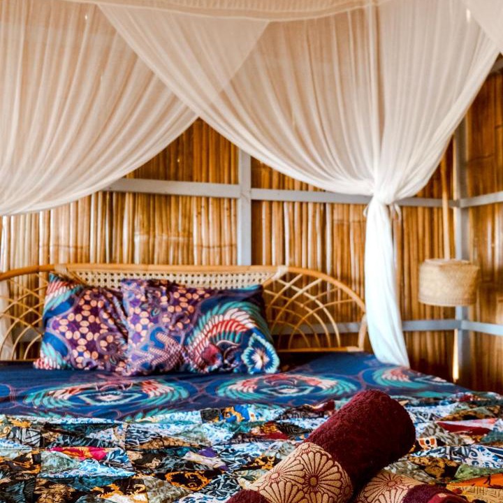 Photo of Others in Bomba