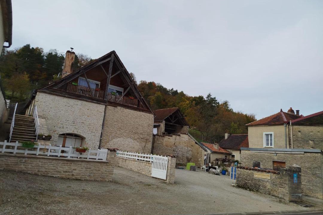 Photo of Others in Spoy