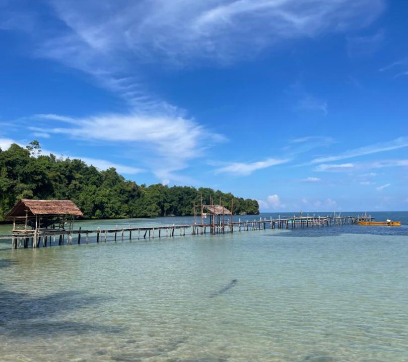 Photo of Others in Bomba