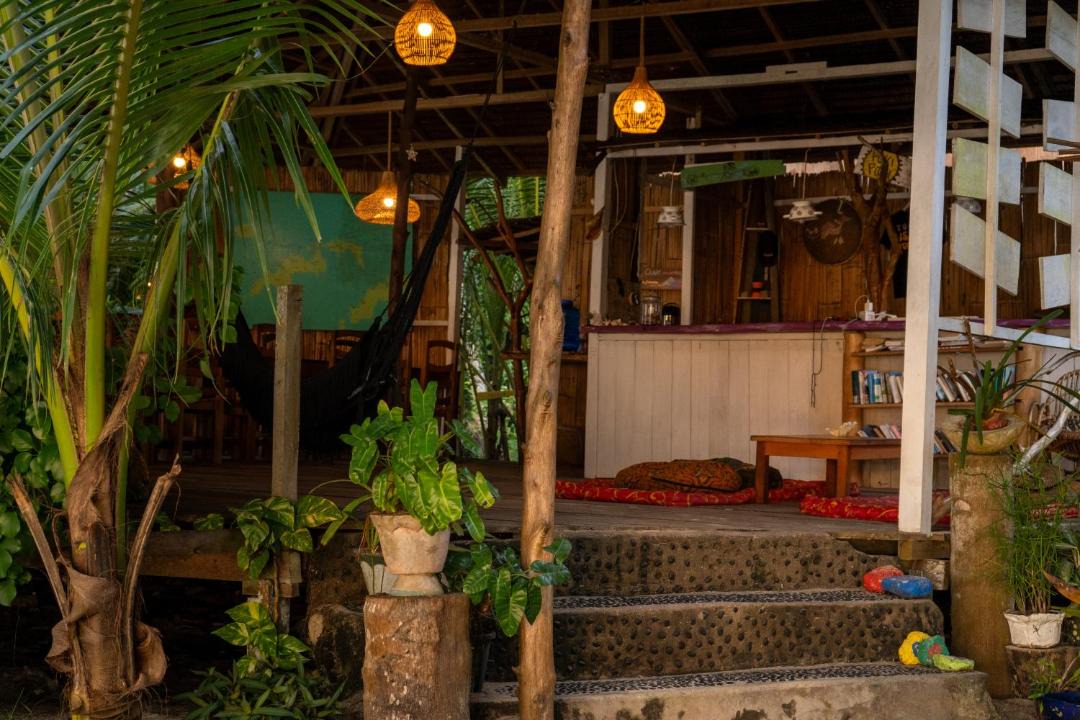 Photo of Others in Bomba