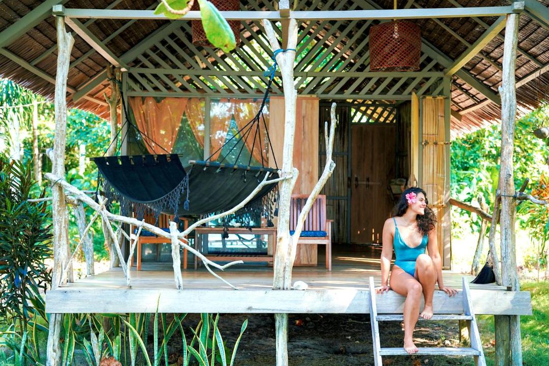 Photo of Others in Bomba