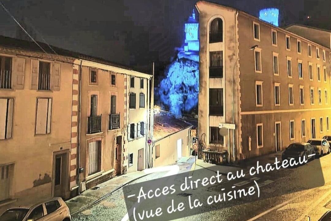 Photo of Others in Foix