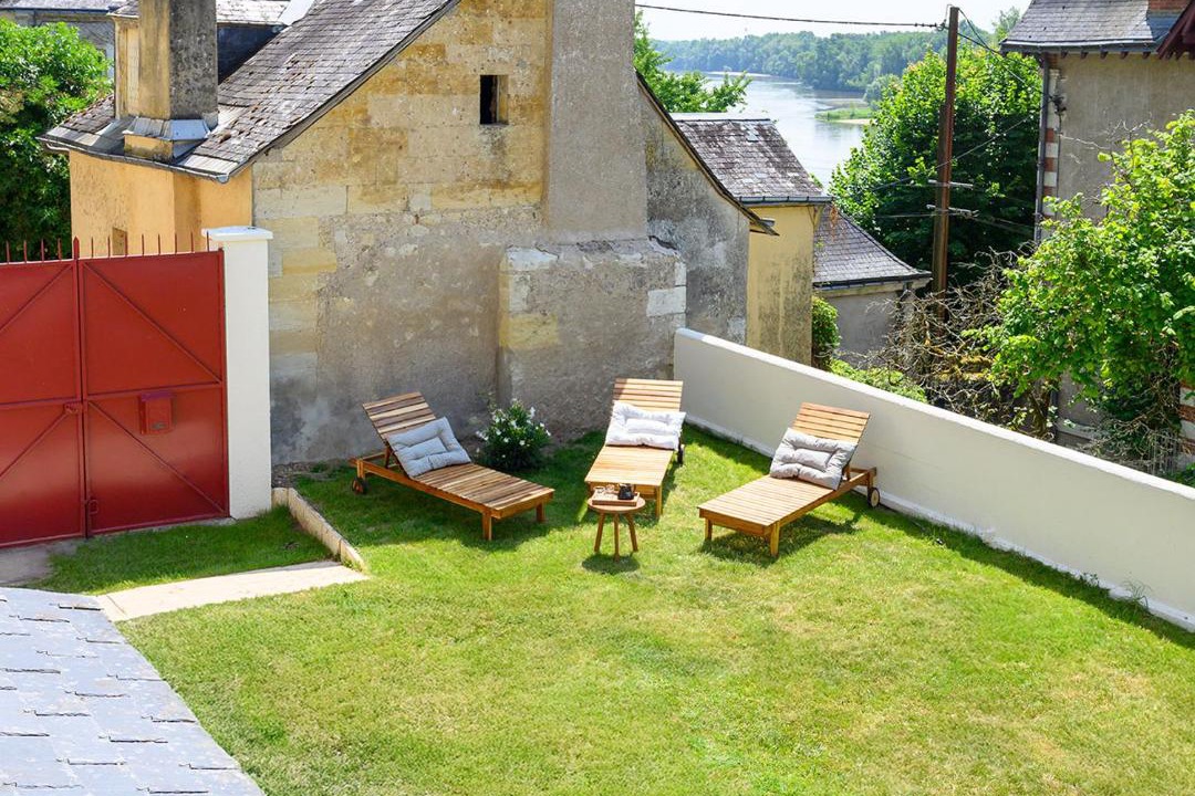 Photo of Others in Rochecorbon