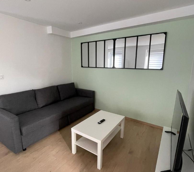 Photo of Others in Verdun