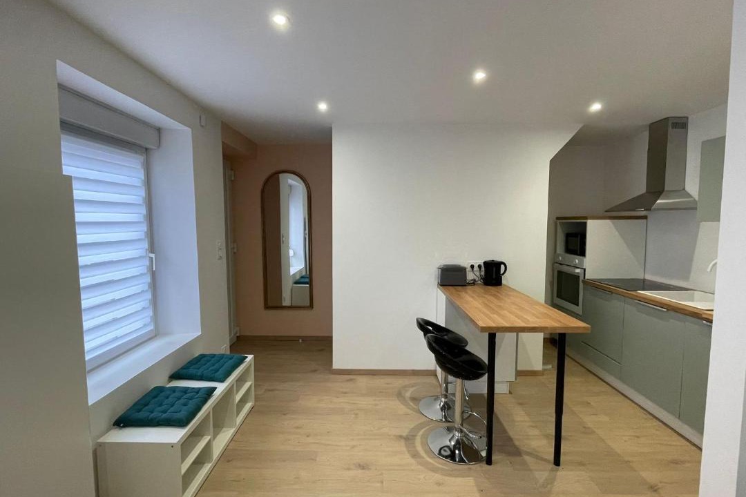 Photo of Others in Verdun