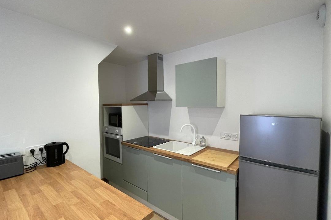 Photo of Others in Verdun