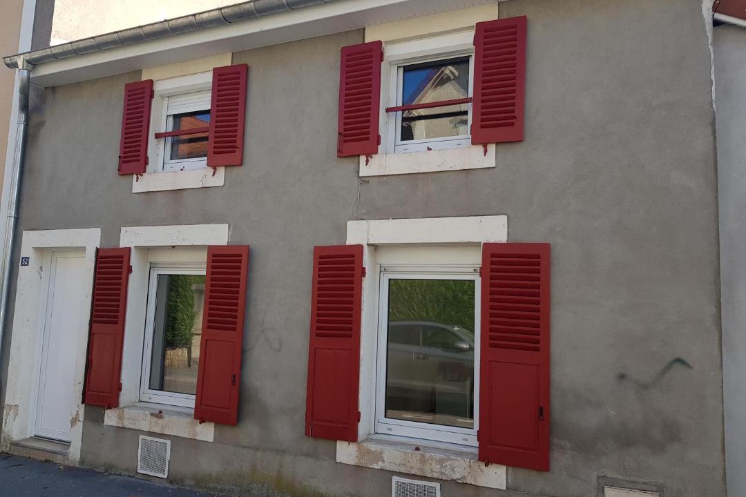 Photo of Others in Verdun