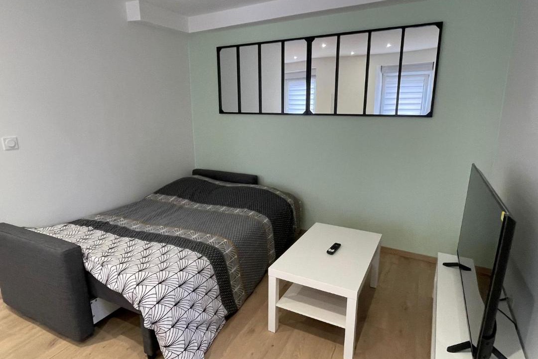 Photo of Others in Verdun