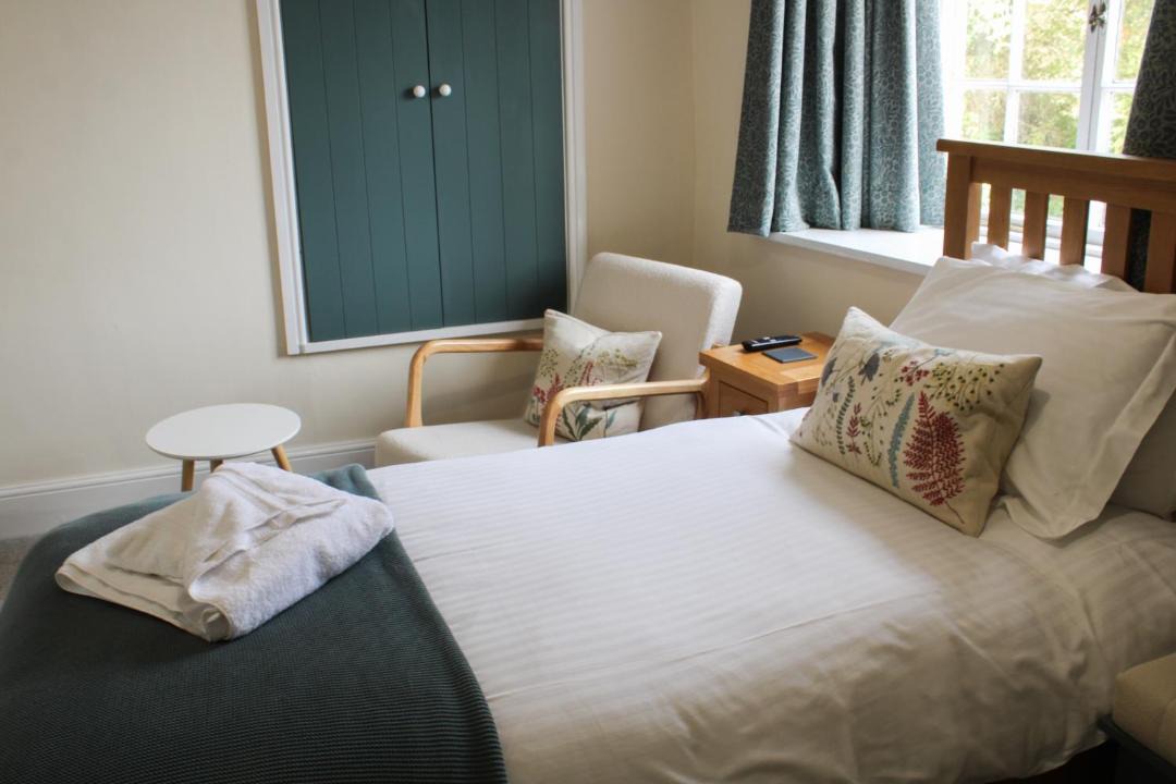 Photo of Others in Broad Clyst