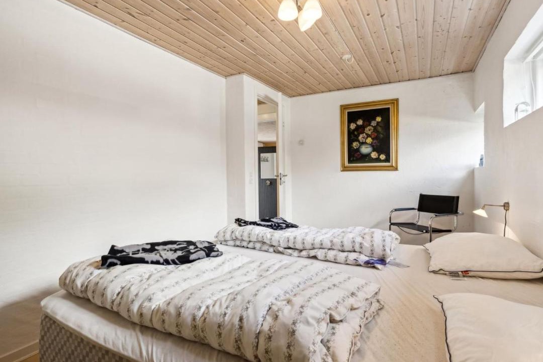 Photo of Bedroom in Borkop